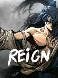 Baca Komik Ryuugakuseiryou no Oshigoto Bahasa Indonesia