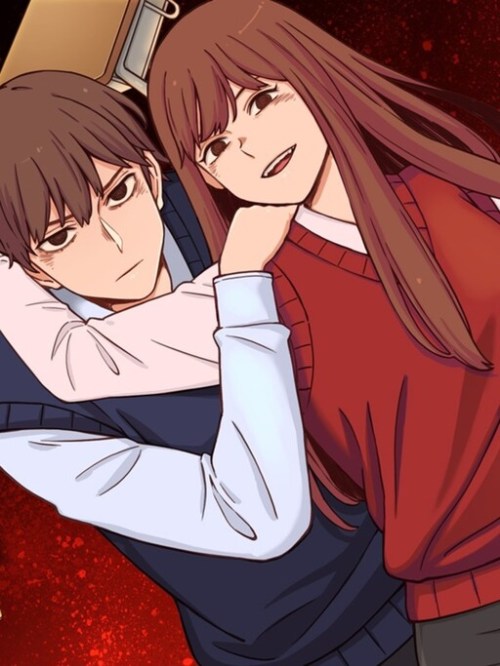 Baca Komik Mago ni Meromero ni Sareta sobo Bahasa Indonesia