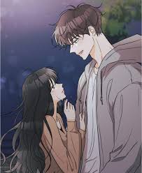 Baca Komik A Summer Night’s Dream Bahasa Indonesia