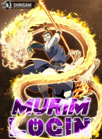 Baca Komik Murim Login Bahasa Indonesia