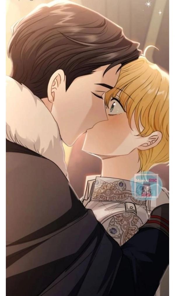 Baca Komik Finding Camellia Bahasa Indonesia