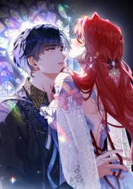 Baca Komik Her Lies Bahasa Indonesia