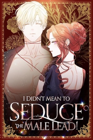 Baca Komik I Didn’t Mean to Seduce the Male Lead! Bahasa Indonesia
