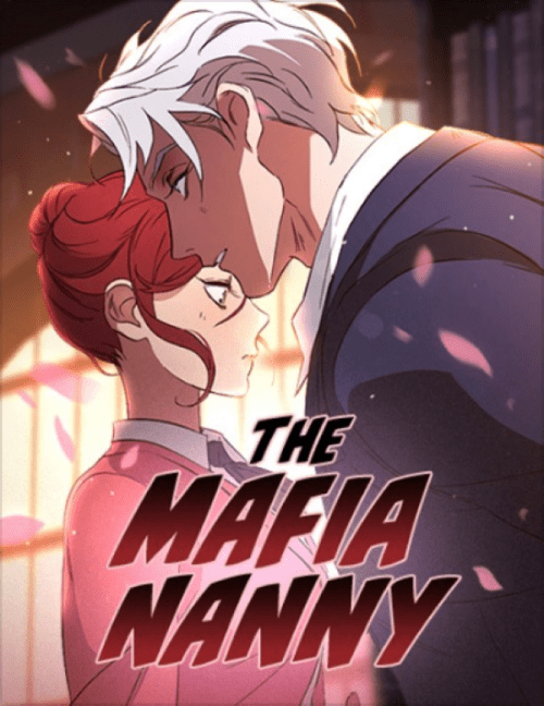 Baca Komik The Mafia Nanny Bahasa Indonesia