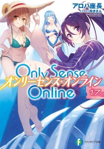 Baca Komik Only Sense Online Bahasa Indonesia