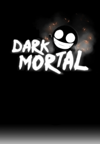 Baca Komik Dark Mortal Bahasa Indonesia