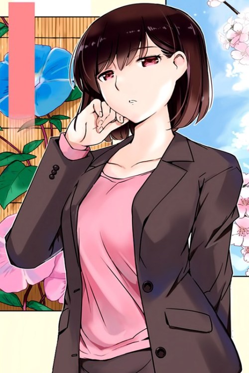Baca Komik Kekkon Surutte, Hontou Desu Ka? Bahasa Indonesia