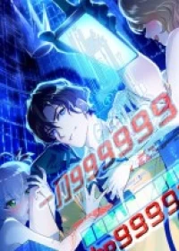 Baca Komik God-Level Takeout Man Bahasa Indonesia