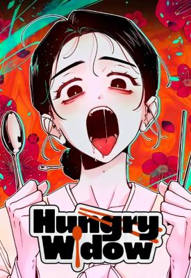 Baca Komik Ladies at Her Service: Hungry Widow Bahasa Indonesia