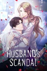 Baca Komik My Husband’s Scandal Bahasa Indonesia