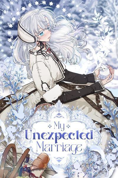 Baca Komik My Unexpected Marriage Bahasa Indonesia