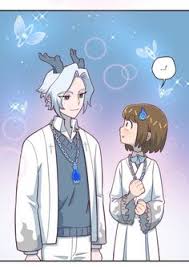 Baca Komik Refund High School Bahasa Indonesia