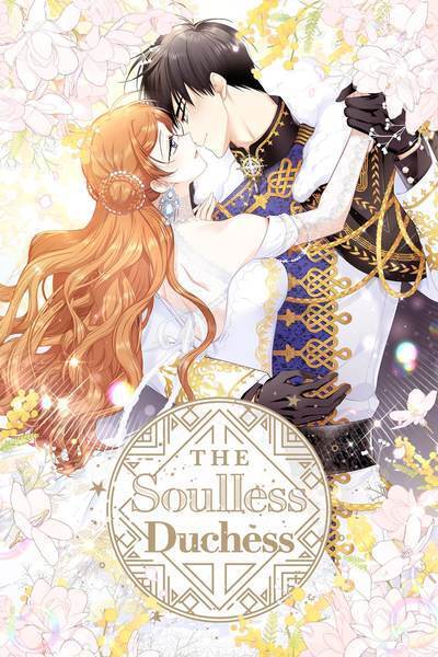 Baca Komik The Soulless Duchess Bahasa Indonesia