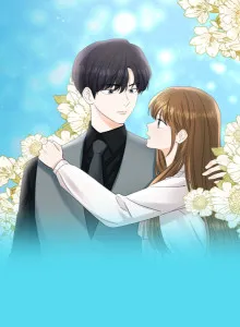 Baca Komik Touch Touch You Bahasa Indonesia