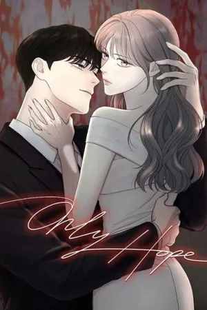 Baca Komik Only Hope Bahasa Indonesia