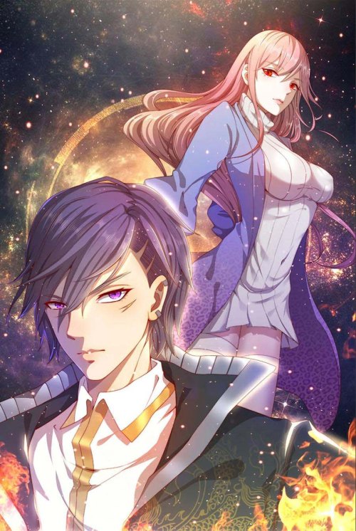 Baca Komik Medical Martial Arts Bahasa Indonesia