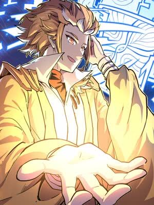 Baca Komik My Sect Has 100 Million Strength Points Bahasa Indonesia