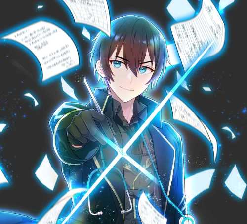 Baca Komik Can I, a Doctor, Save 10 Billion Lives in Another World? Bahasa Indonesia