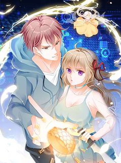 Baca Komik My Plug-in Spirit Ring Bahasa Indonesia