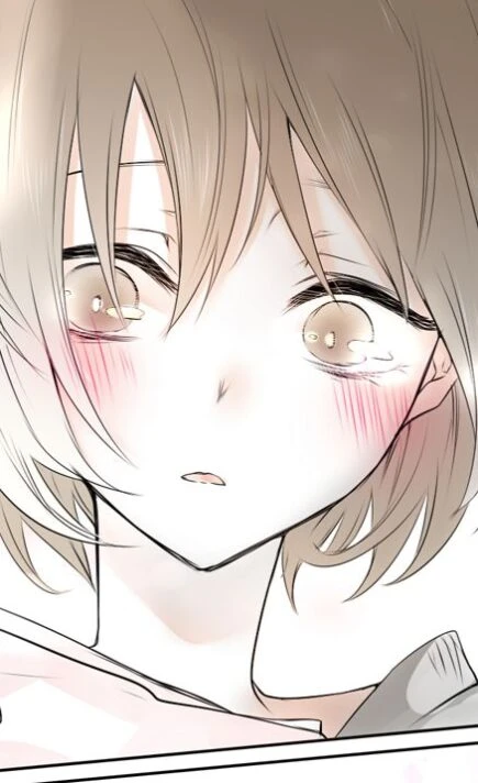 Baca Komik Kimi ga Shinda Ato no Watashi no Monogatari Bahasa Indonesia