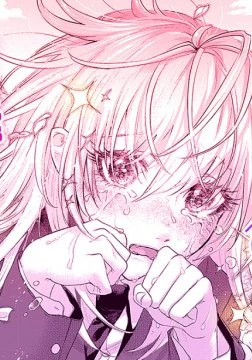 Baca Komik Vampires Don’t Look in the Mirror! Bahasa Indonesia