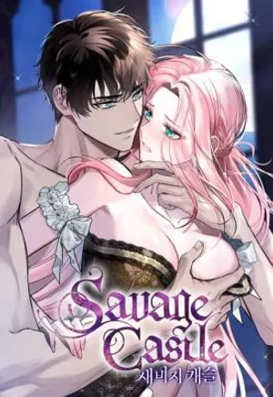 Baca Komik Savage Castle Bahasa Indonesia