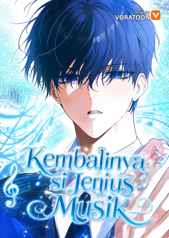 Baca Komik The Return of the Musical Genius Bahasa Indonesia