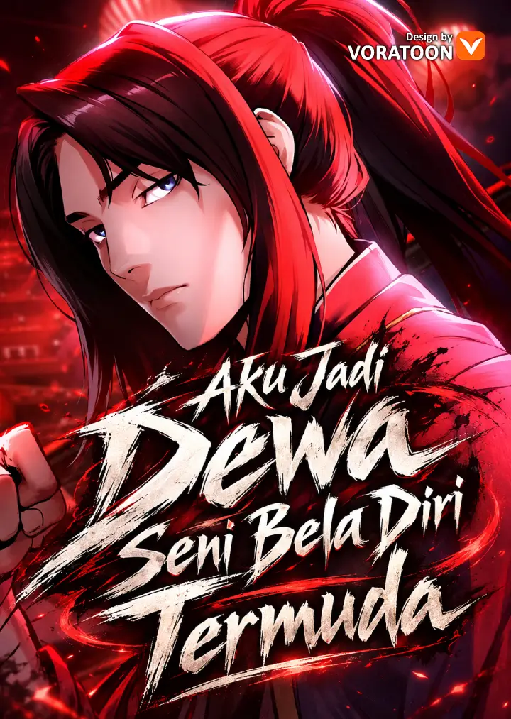 Baca Komik I Became the Youngest Martial God Bahasa Indonesia