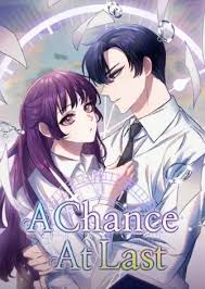 Baca Komik A Chance at Last Bahasa Indonesia