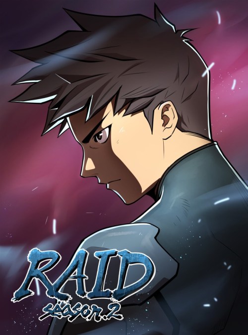Baca Komik The Inexperienced Raiden Shogun Bahasa Indonesia