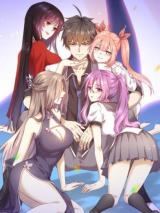 Baca Komik Immortal Swordsman in the Reverse World Bahasa Indonesia