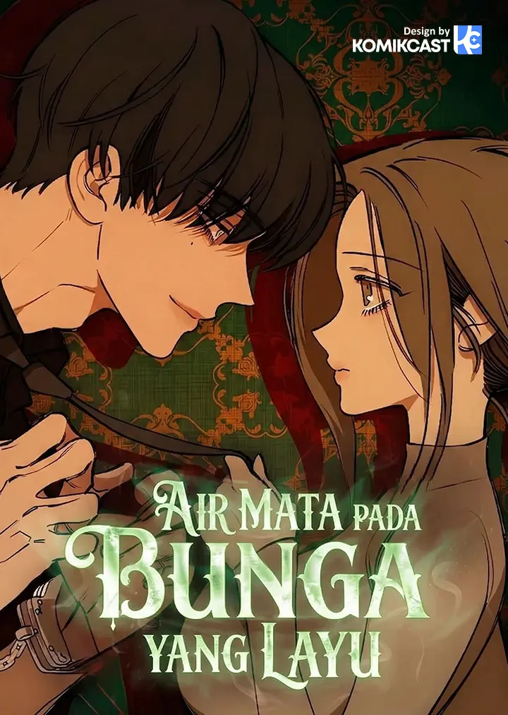 Baca Komik Tears on a Withered Flower Bahasa Indonesia