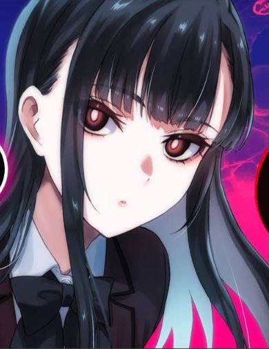 Baca Komik Take a Peek Bahasa Indonesia
